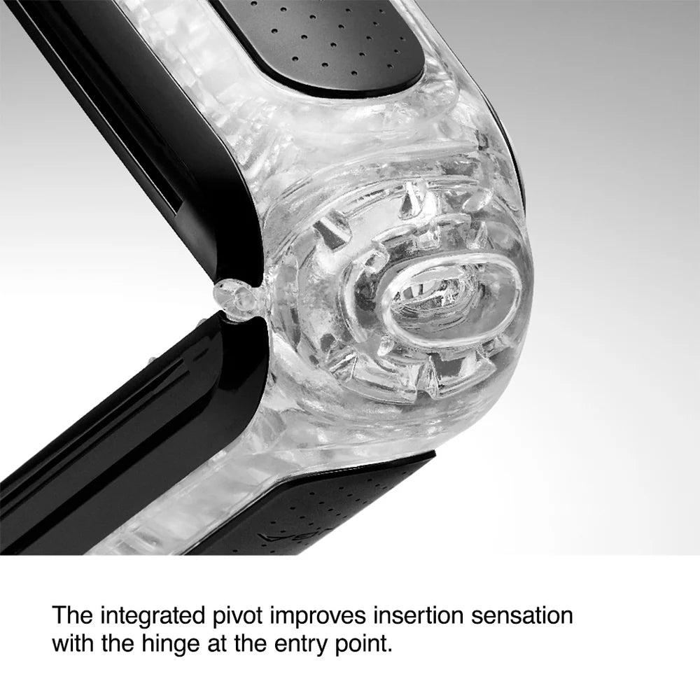 tenga-flip-zero-black4