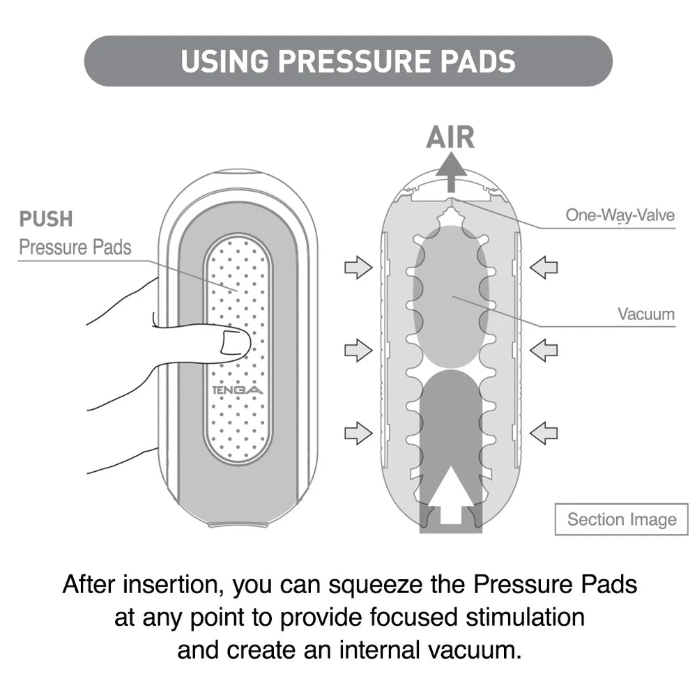 tenga-flip-zero-black7