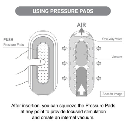 tenga-flip-zero-black7