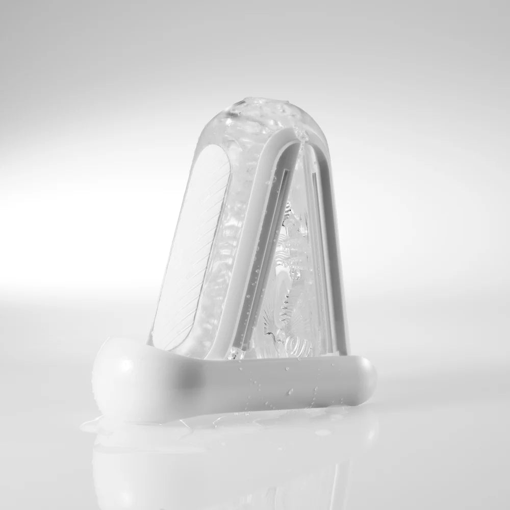 tenga-flip-zero-white7