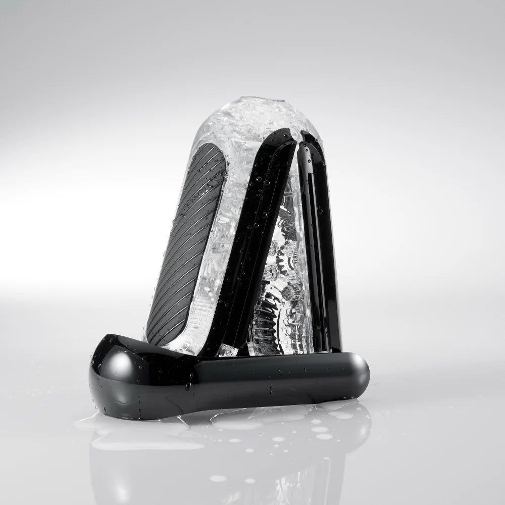 tenga-flip-zero-gravity-stroker-black5