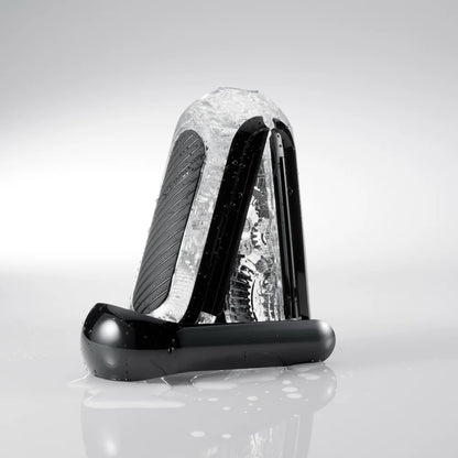 tenga-flip-zero-gravity-stroker-black5
