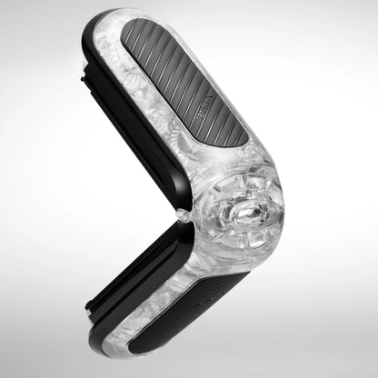 tenga-flip-zero-gravity-stroker-black6