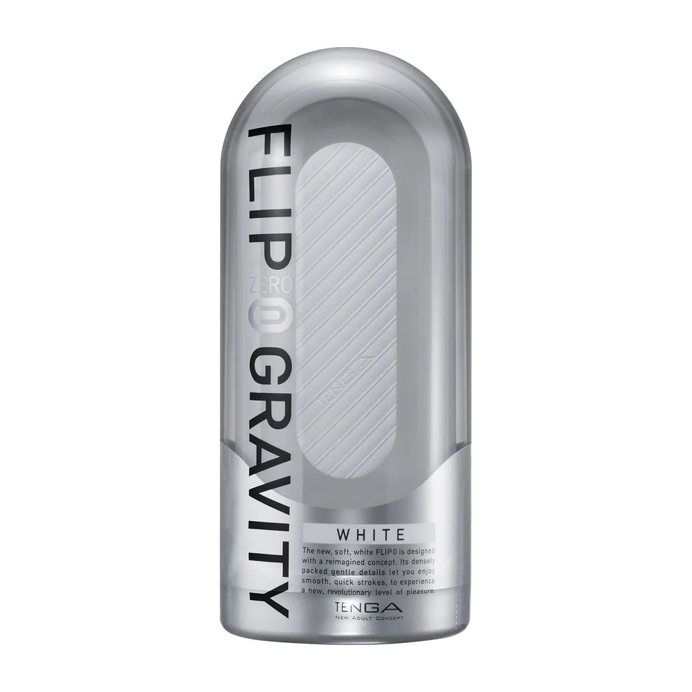 tenga-flip-zero-white2