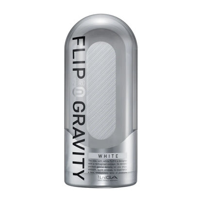 tenga-flip-zero-white2