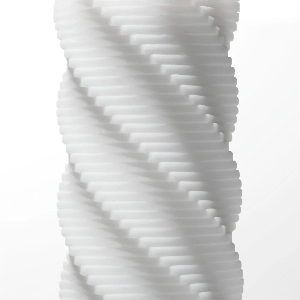 Tenga 3D Spiral