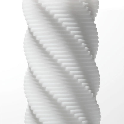 Tenga 3D Spiral