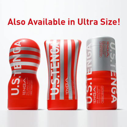 tenga-soft-case-cup7