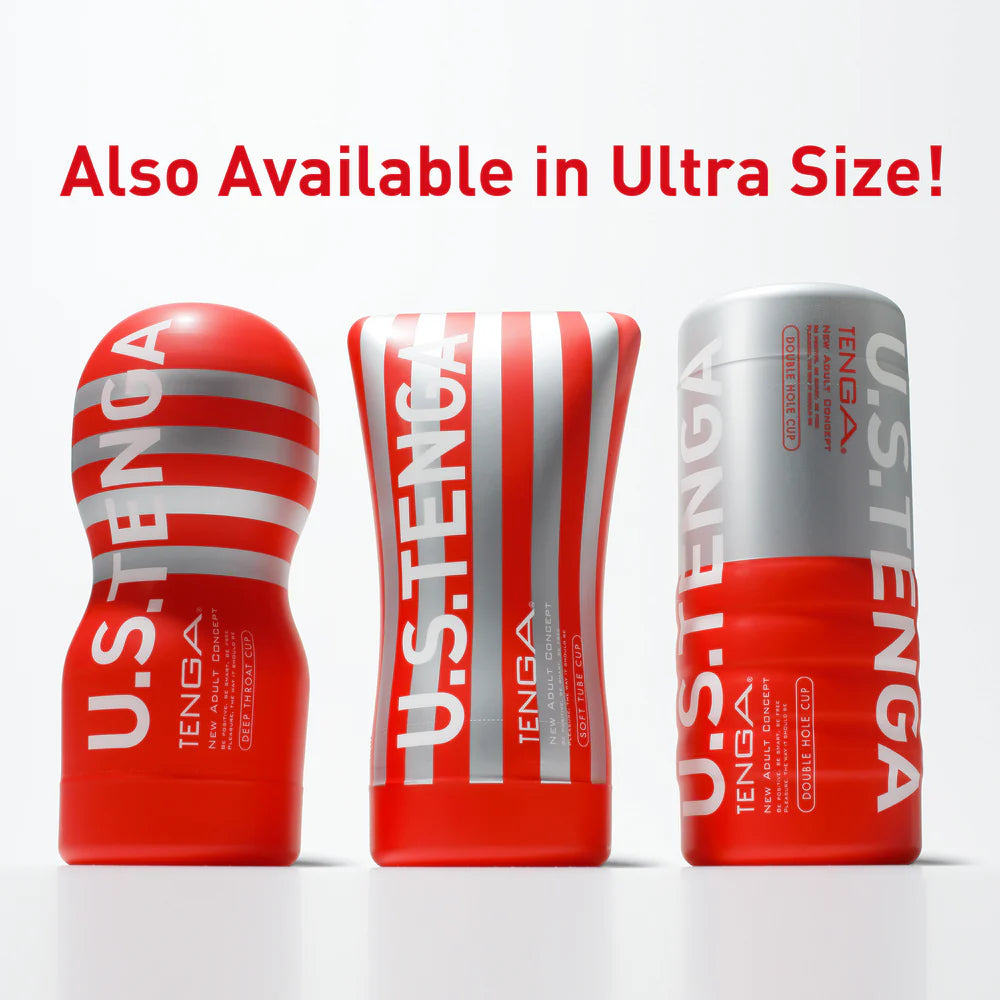 tenga-dual-sensation-cup6