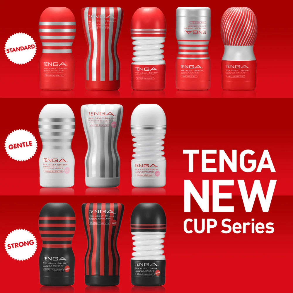 tenga-air-flow-cup7