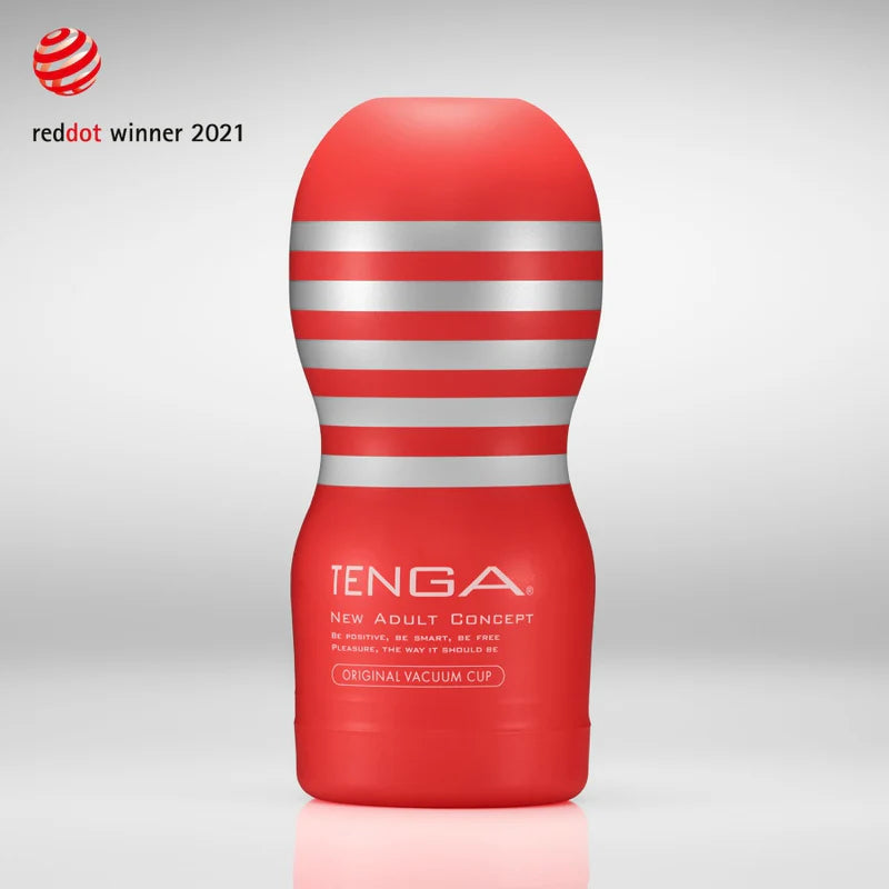 tenga-original-vacuum-cup6