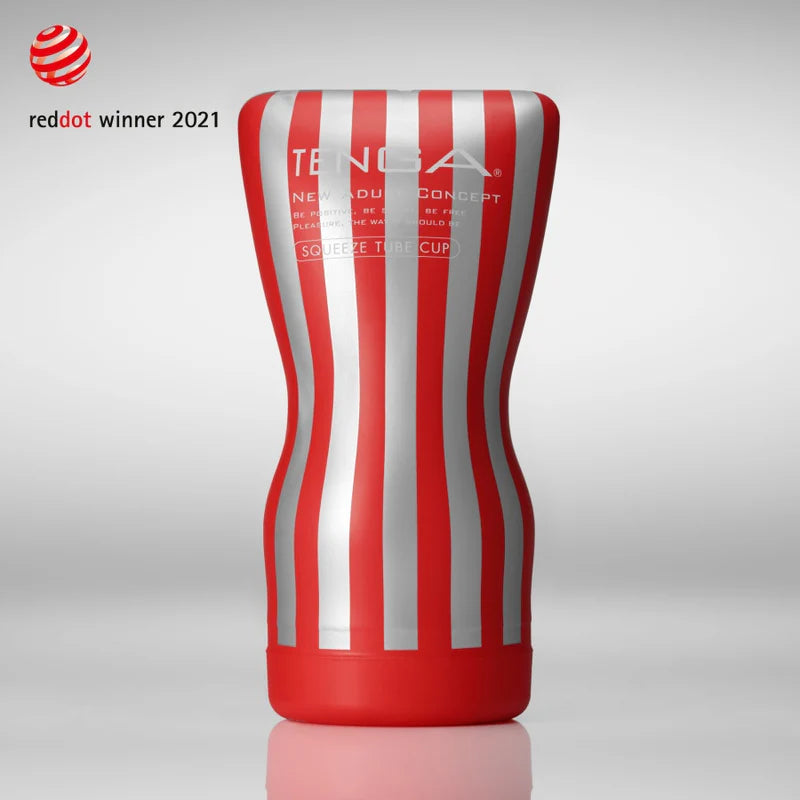 tenga-soft-case-cup6