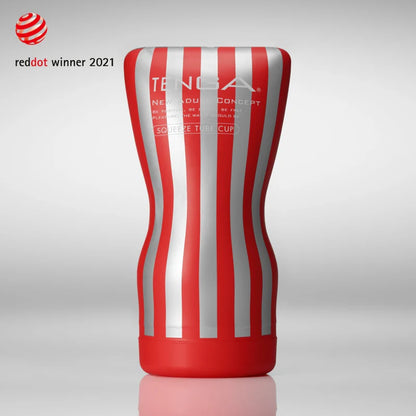 tenga-soft-case-cup6