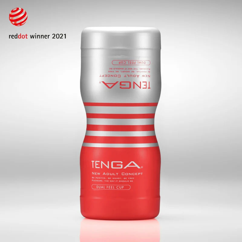 tenga-dual-sensation-cup5