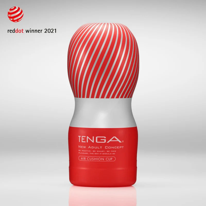 tenga-air-flow-cup6