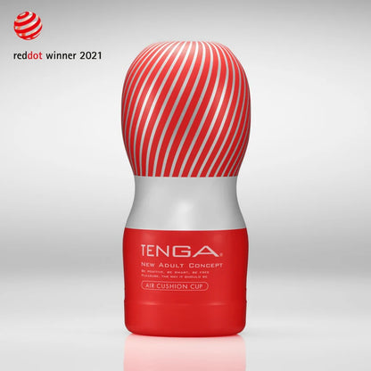 tenga-air-flow-cup6