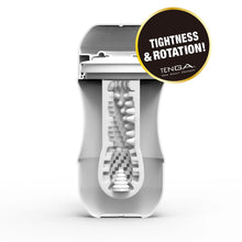 Tenga Rolling Gyro Roller Cup Hard