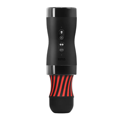 Tenga Rolling Gyro Roller Cup Hard