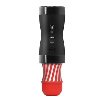 Tenga Rolling Gyro Roller Cup