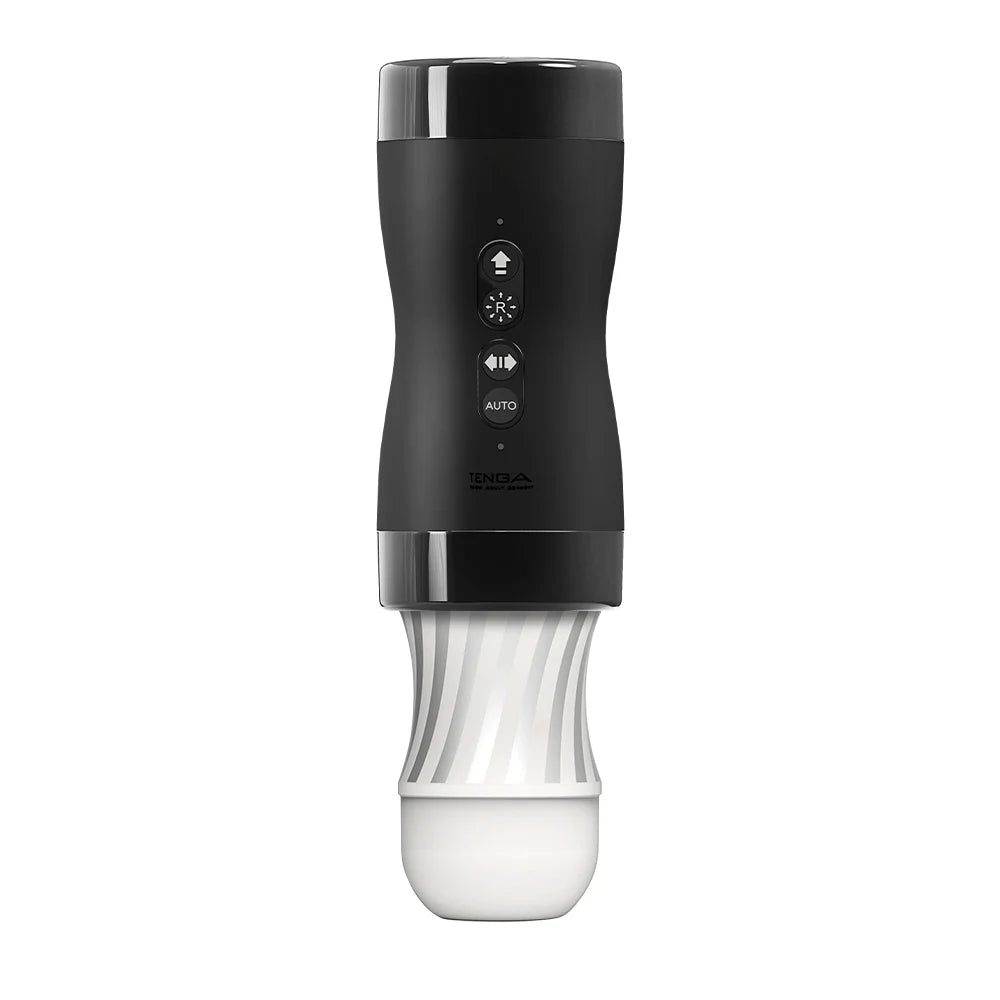 Tenga Rolling Gyro Roller Cup Gentle
