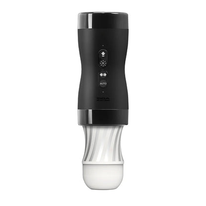 Tenga Rolling Gyro Roller Cup Gentle