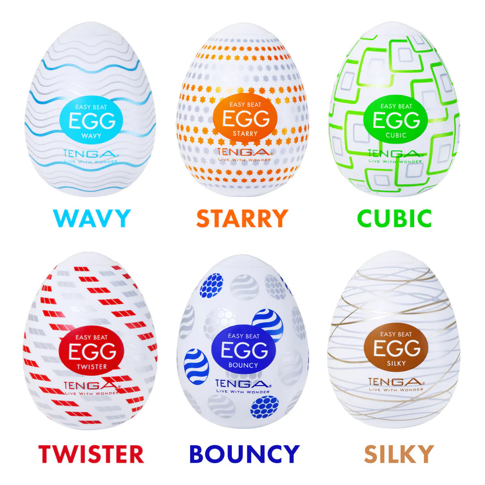 tenga-egg-cubic5